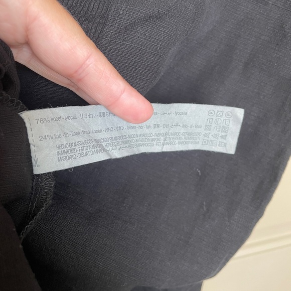 Zara Dress - Picture 8 of 10